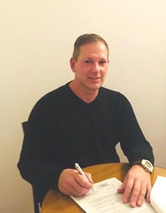 Karsten Schneider