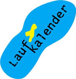 Laufkalender