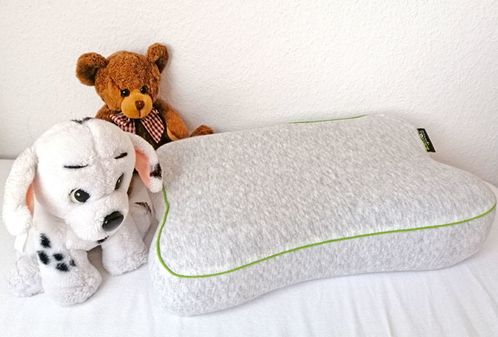 Blackroll Recovery Pillow
