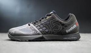 Reebok