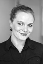 Annett Böhm