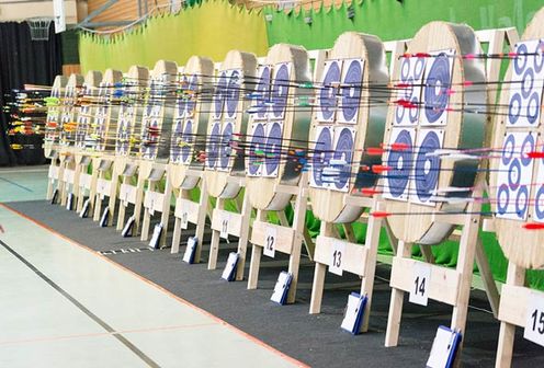Sportgemeinschaft Motor Halle