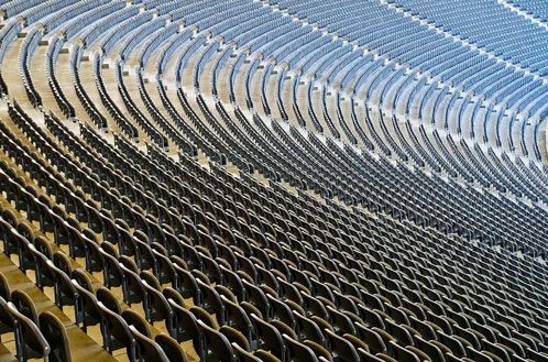 Stadion