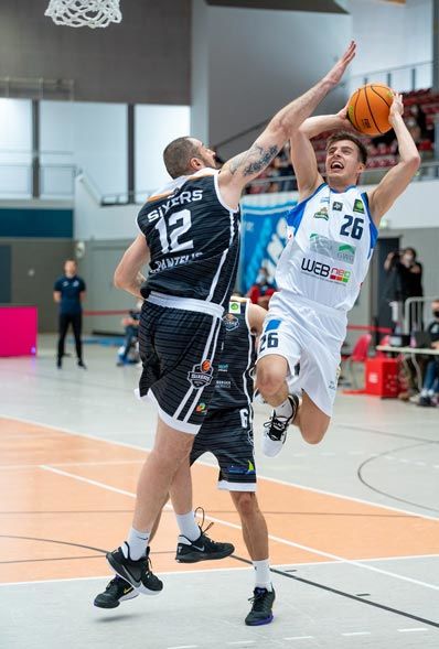 Dresden Titans