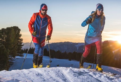 La sportiva devotion pant outlet