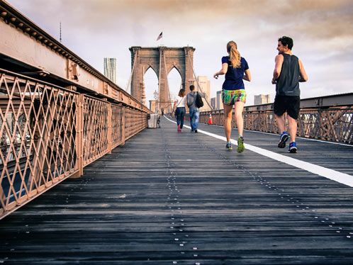 Globalrunning.de