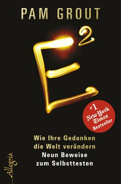 E2