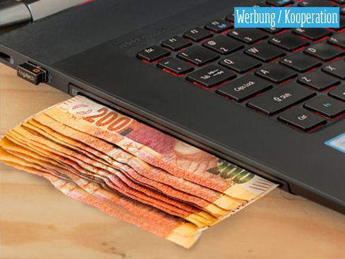 Geld