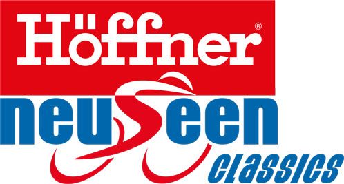 Höffner neuseen classics