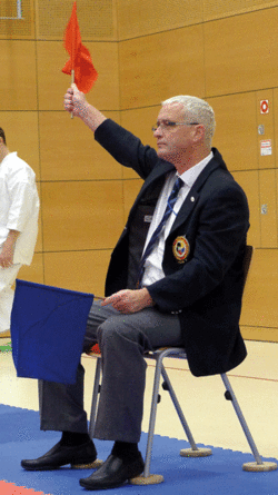 Jan Geppert
