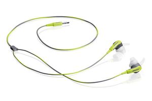 Bose