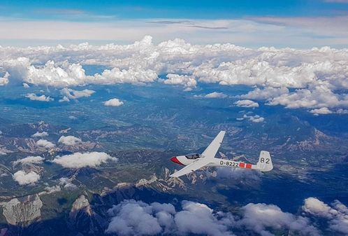 Aeroclub Pirna