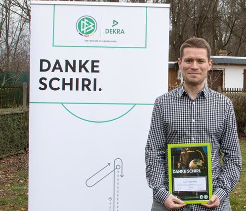 Schiri