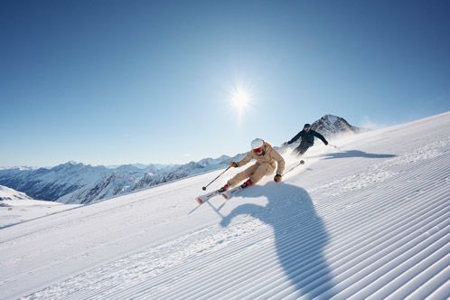 Stubai