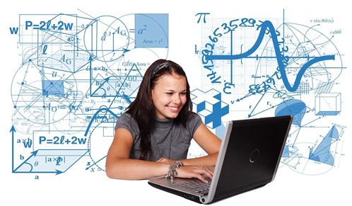 Studium