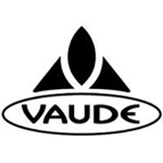 Vaude