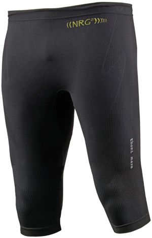 Thoni Mara NRG² Mid Tight