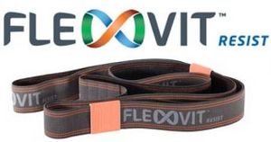 FlexVit