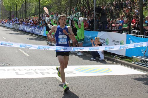 Marathon