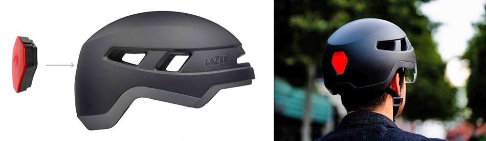 Lazer