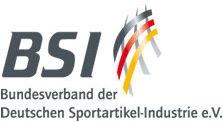 BSI