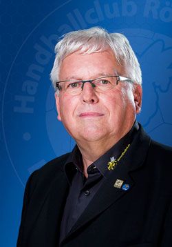 Andreas Zschiedrich