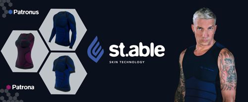 st.able