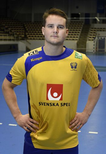 Kempa