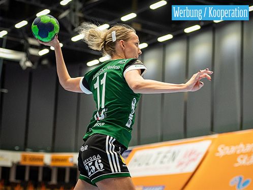 Handball