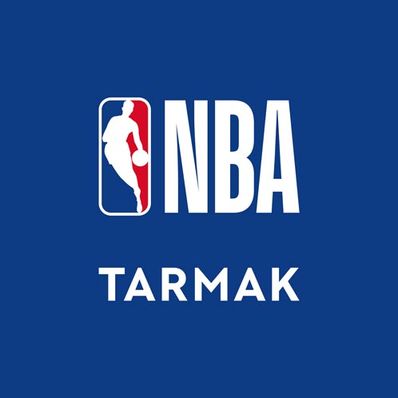 NBA