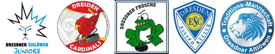 Eissportclub Dresden