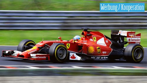 Motorsport