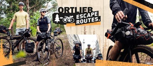 Ortlieb