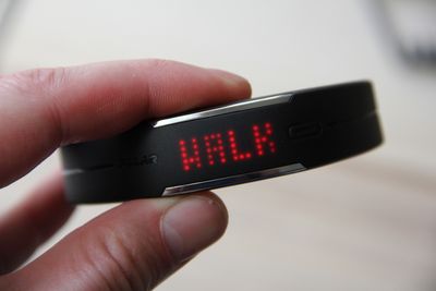 Polar Loop