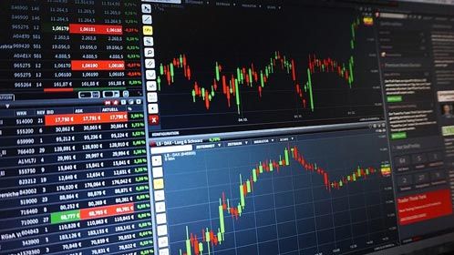 Aktien