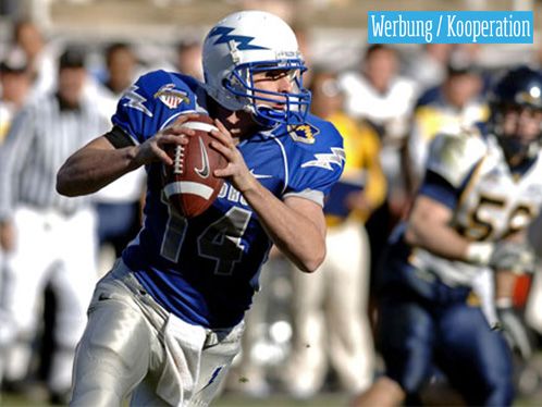 American Football