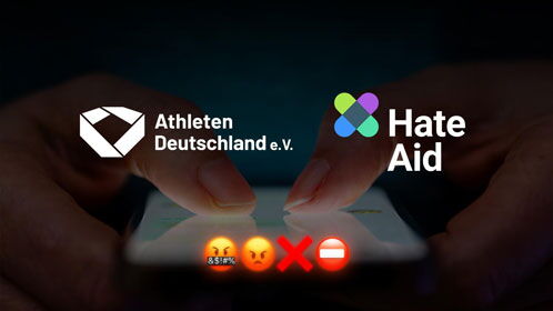 Grafik mit den Logos der beteiligten Organisationen