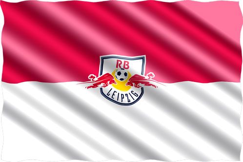 RB Leipzig