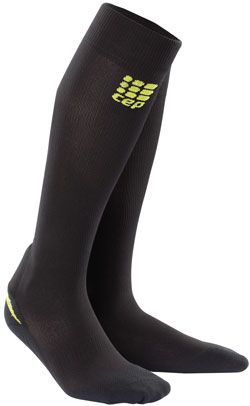 Achilles Support Socks von CEP