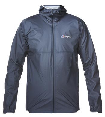 Berghaus