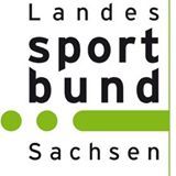 LSB