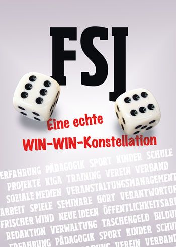 FSJ
