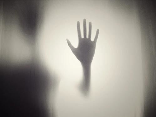 Schatten