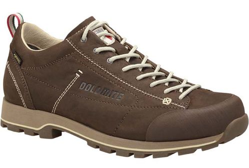 Cinquantaquattro Low Gtx