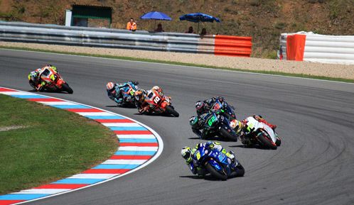 Motorsport