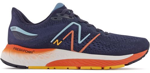 Laufschuh Fresh Foam 880v12