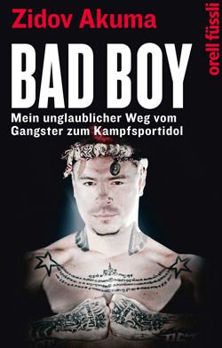 Bad Boy