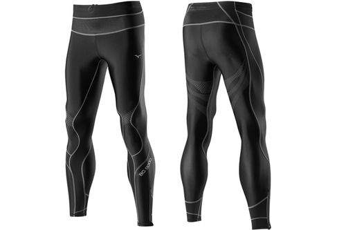 Mizuno BioGear BG8000 Long Tight