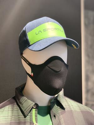 Mask