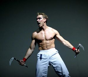 Daniel Gärtner